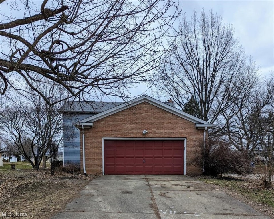 Louisville - Residential