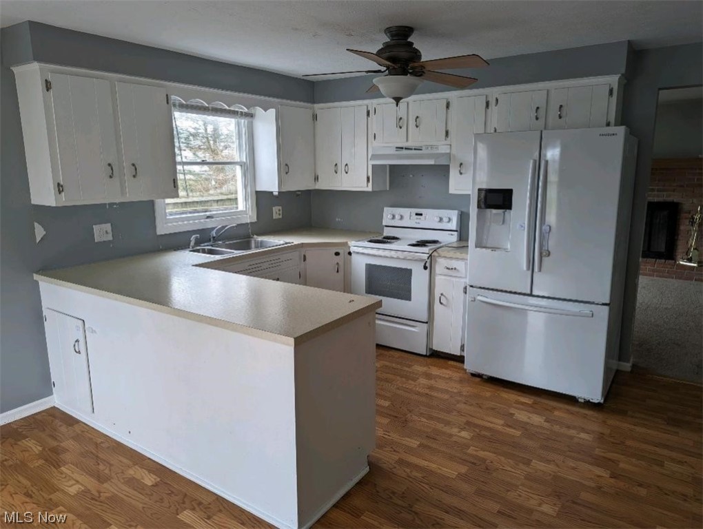 Louisville - Residential