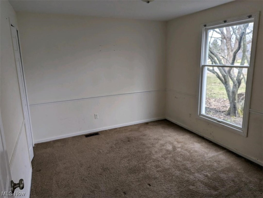 Louisville - Residential