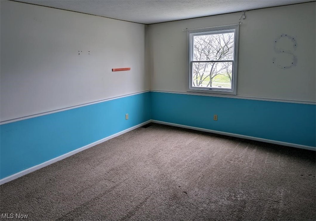 Louisville - Residential