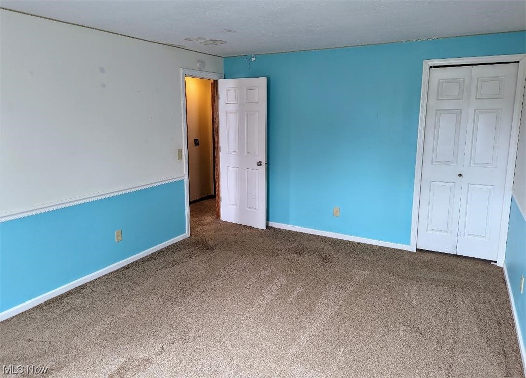 Louisville - Residential