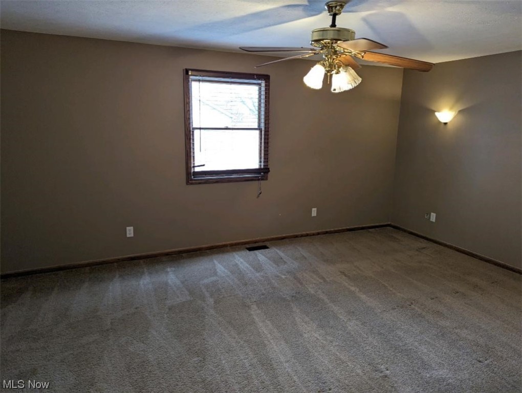 Louisville - Residential