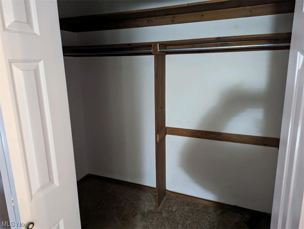 Louisville - Residential