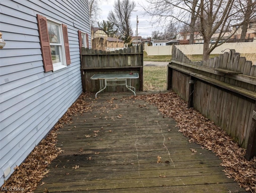 Louisville - Residential