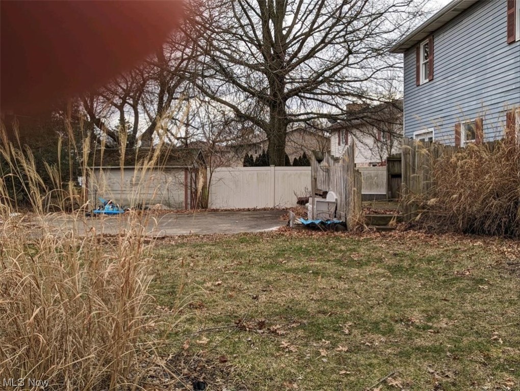 Louisville - Residential