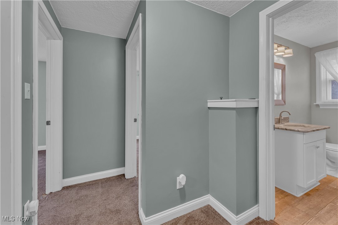 City/Struthers - Residential