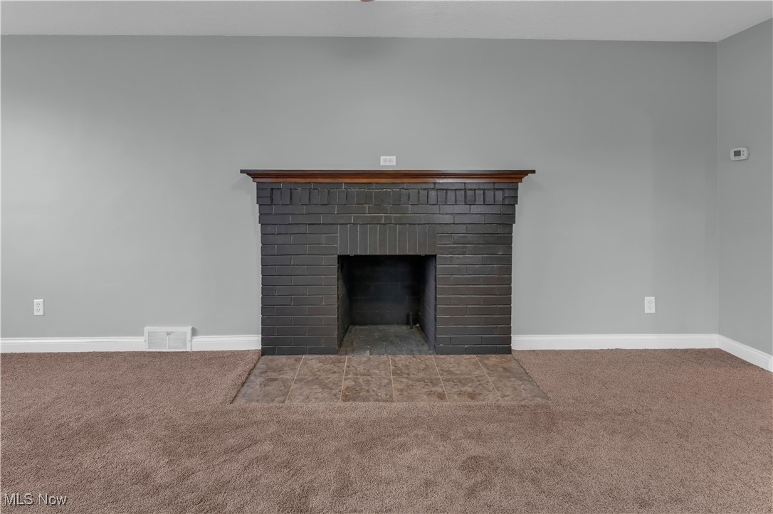 City/Struthers - Residential