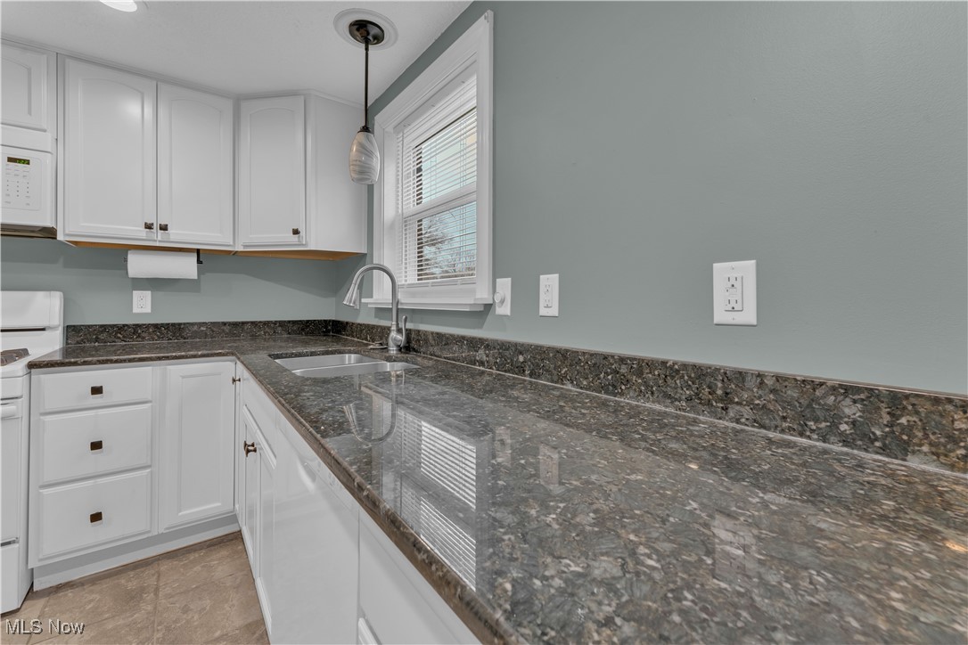 City/Struthers - Residential