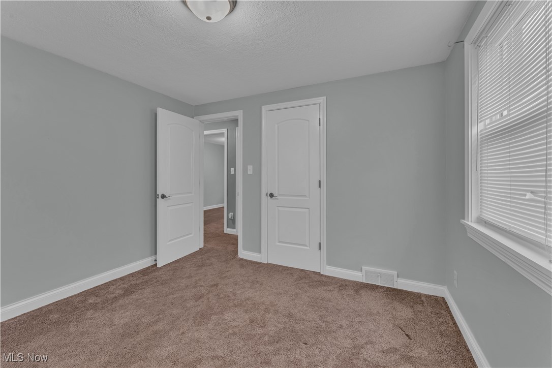 City/Struthers - Residential