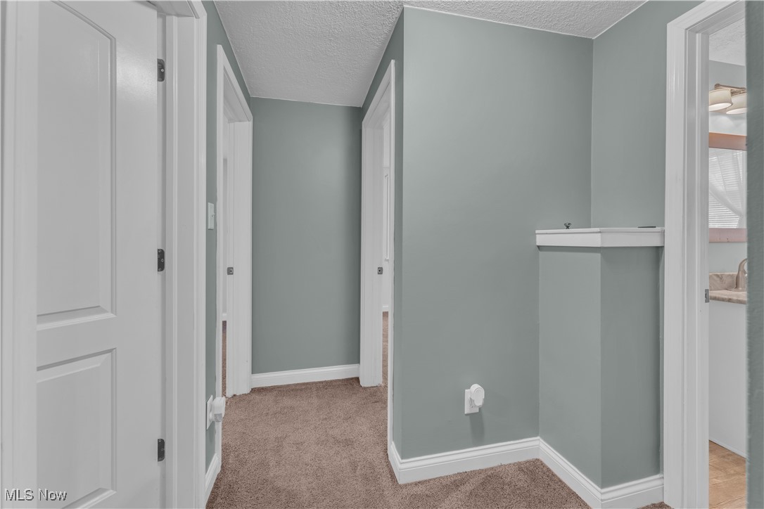 City/Struthers - Residential