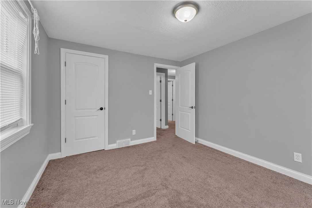 City/Struthers - Residential