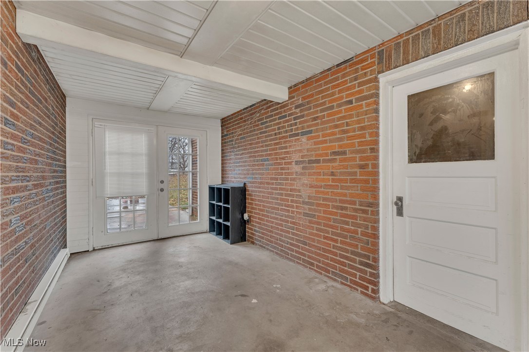 City/Struthers - Residential