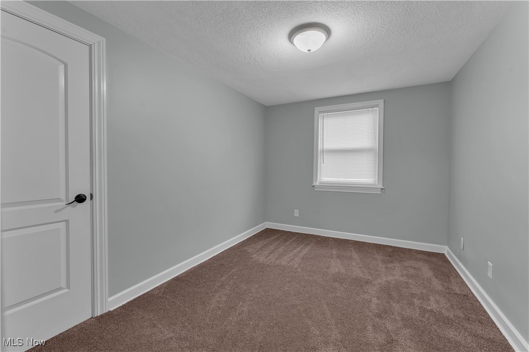 City/Struthers - Residential