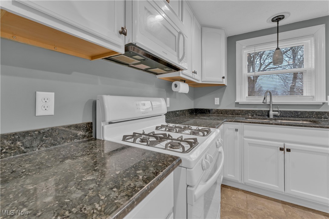 City/Struthers - Residential