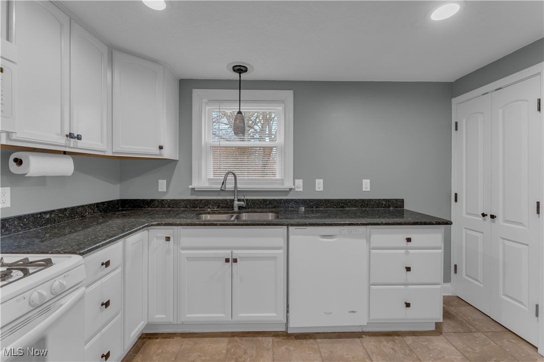 City/Struthers - Residential