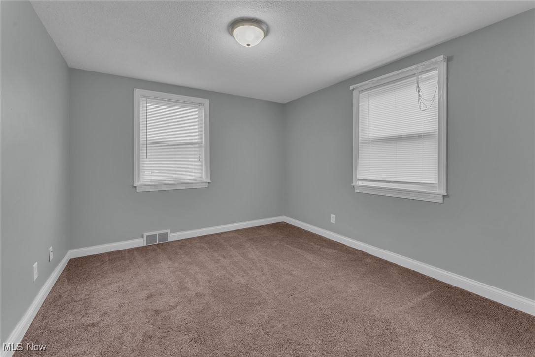 City/Struthers - Residential