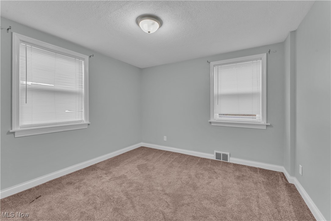 City/Struthers - Residential