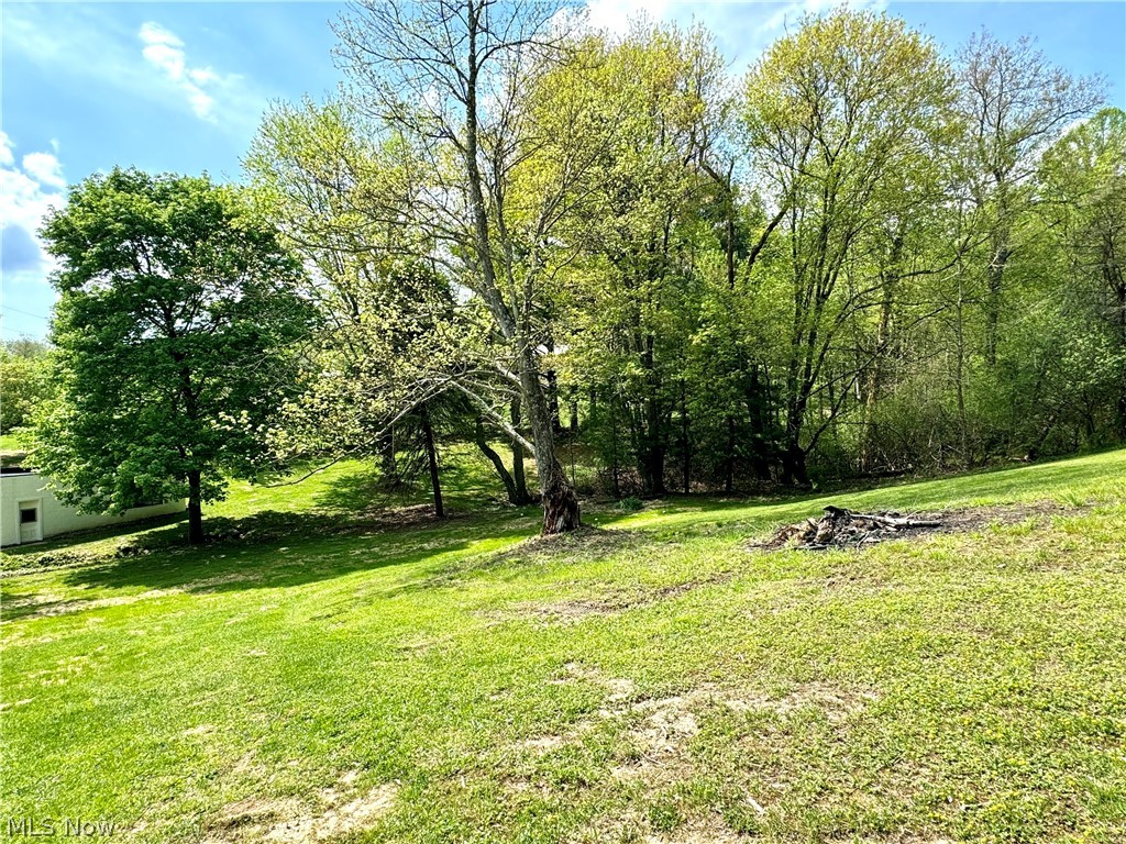 Sunset Heights - Residential