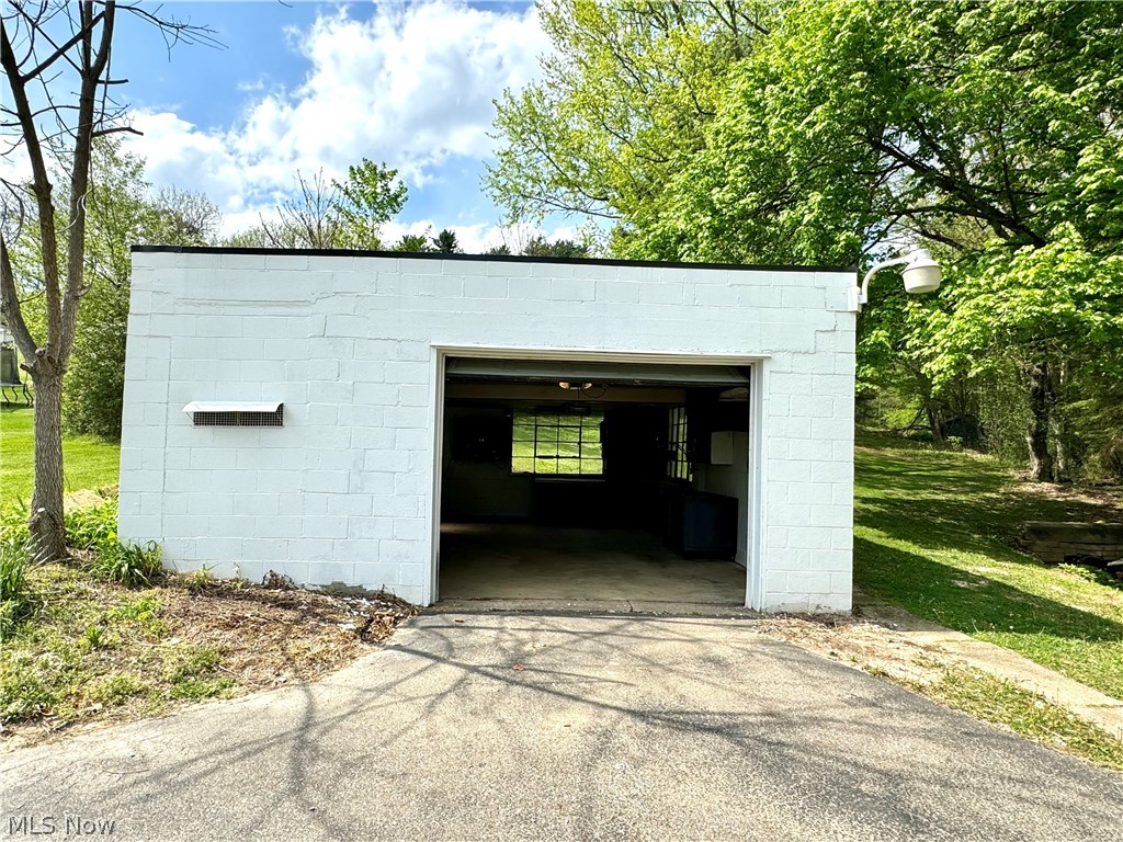 Sunset Heights - Residential