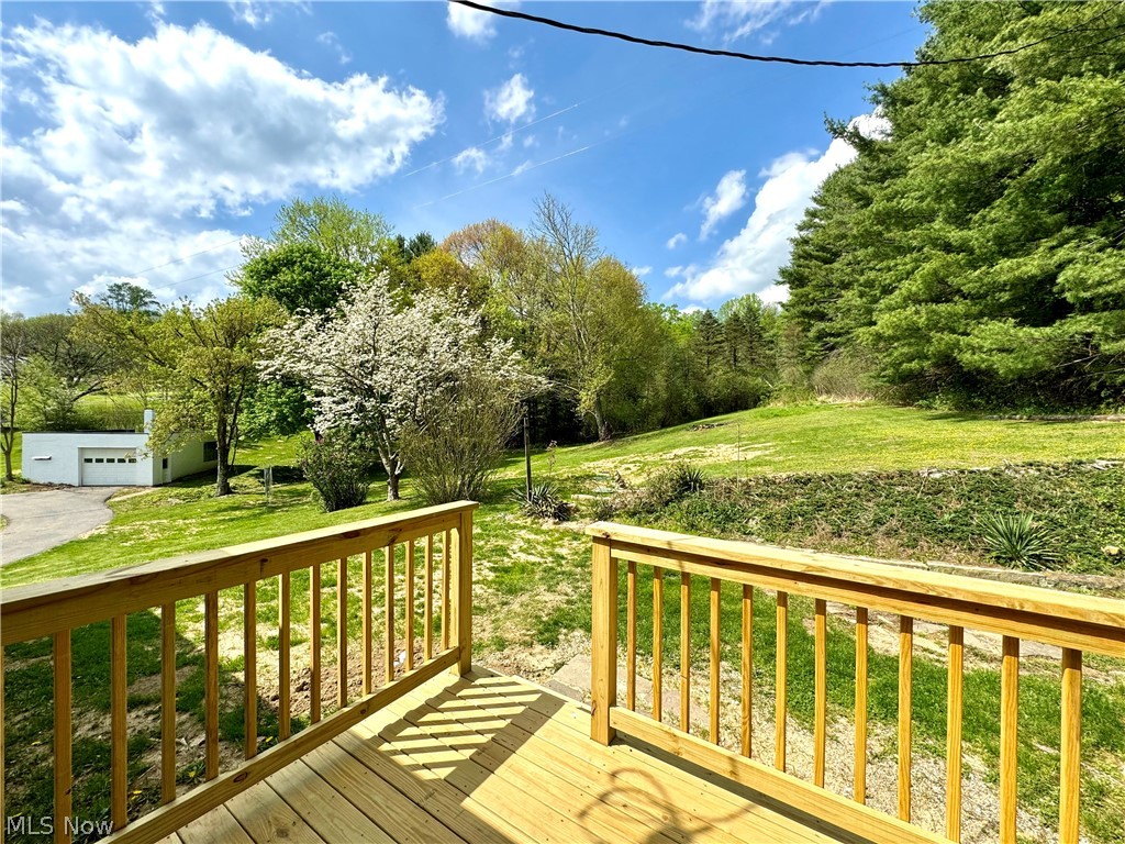 Sunset Heights - Residential