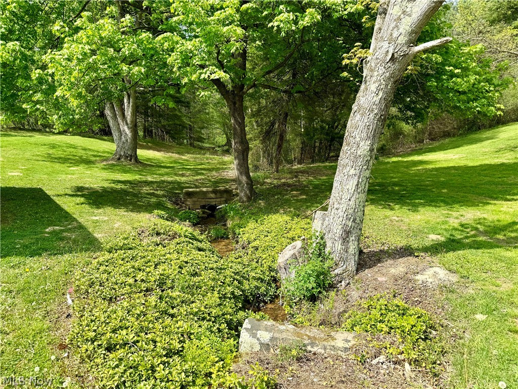 Sunset Heights - Residential