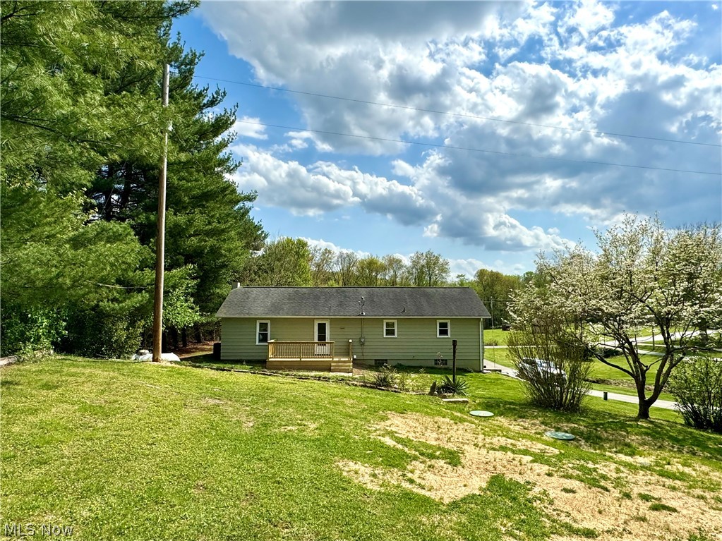 Sunset Heights - Residential