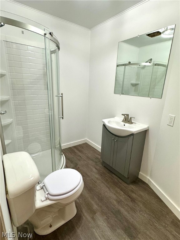 Sunset Heights - Residential