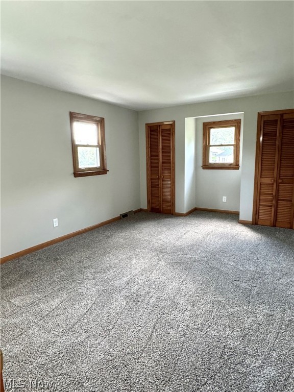 Sunset Heights - Residential