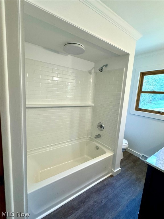 Sunset Heights - Residential