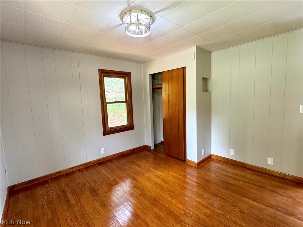 Sunset Heights - Residential