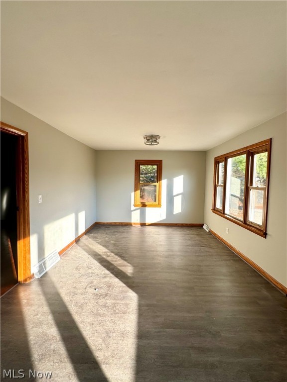 Sunset Heights - Residential