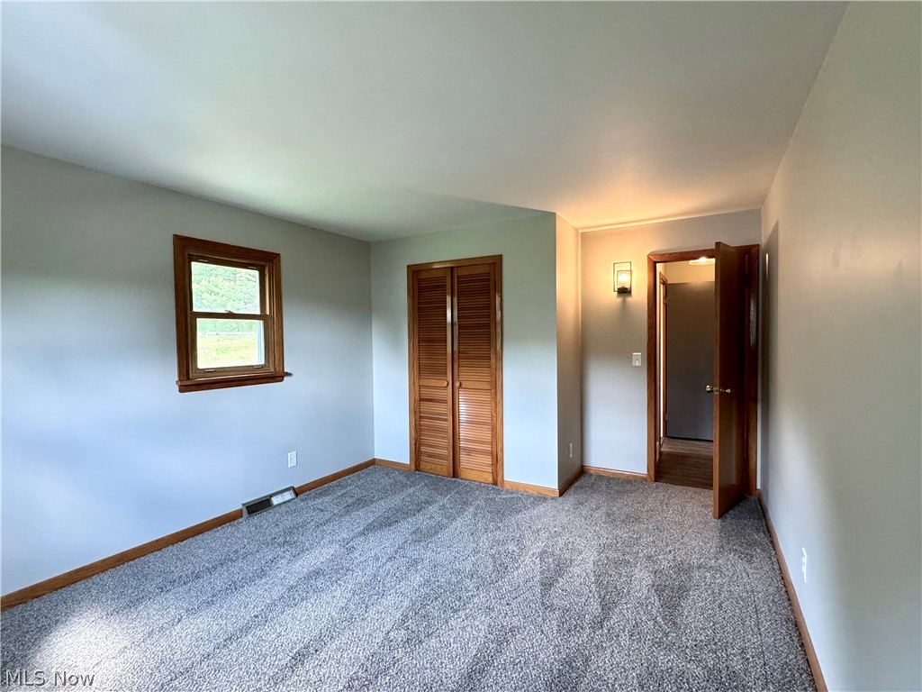 Sunset Heights - Residential