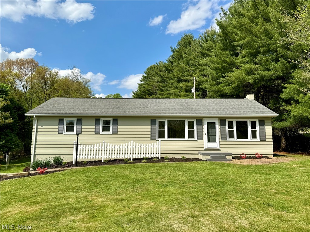 Sunset Heights - Residential