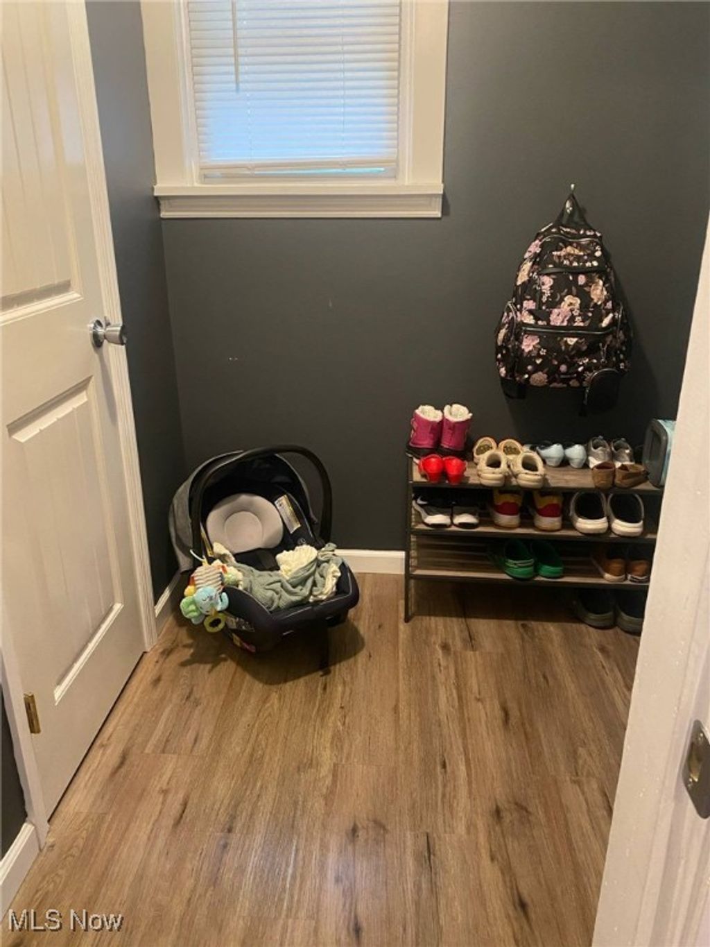 Photo of 408 Broad State Rd 7 Street, Conneaut, OH 44030 (MLS # 5167565)