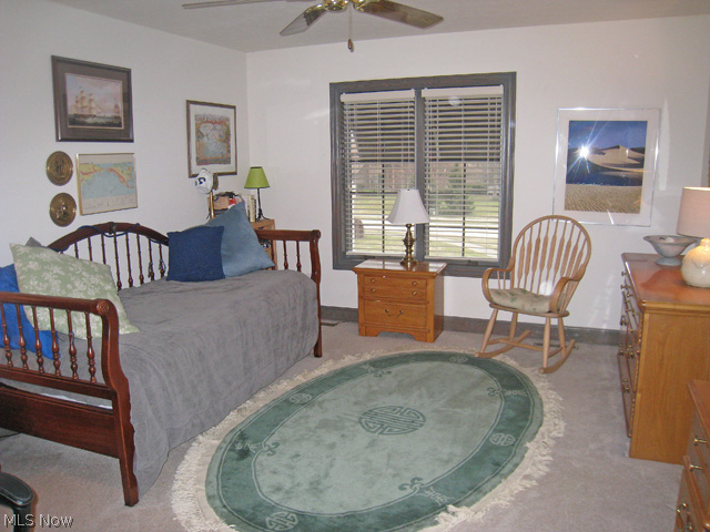 Homestead - Residential