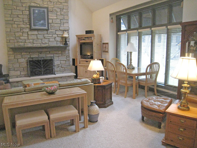 Homestead - Residential