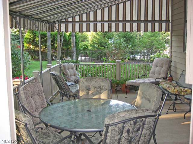 Homestead - Residential