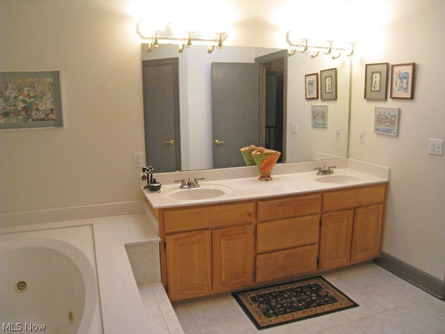 Homestead - Residential