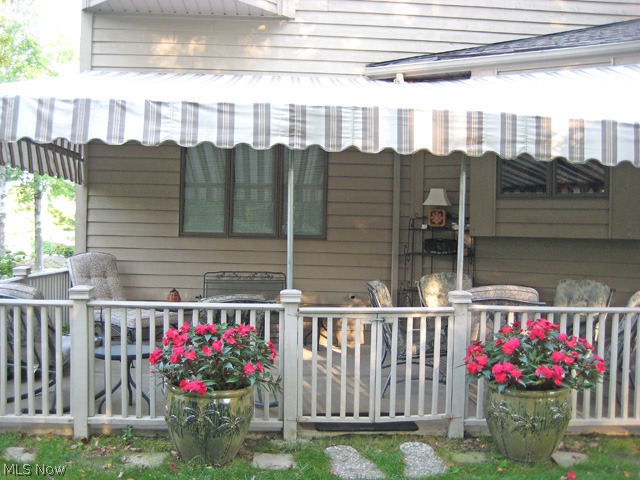 Homestead - Residential