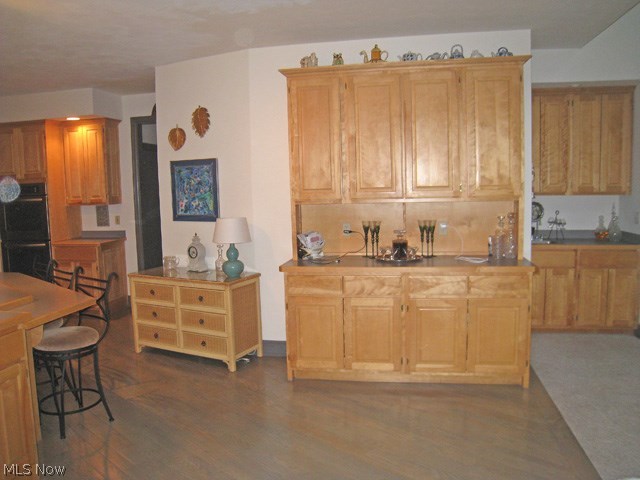 Homestead - Residential