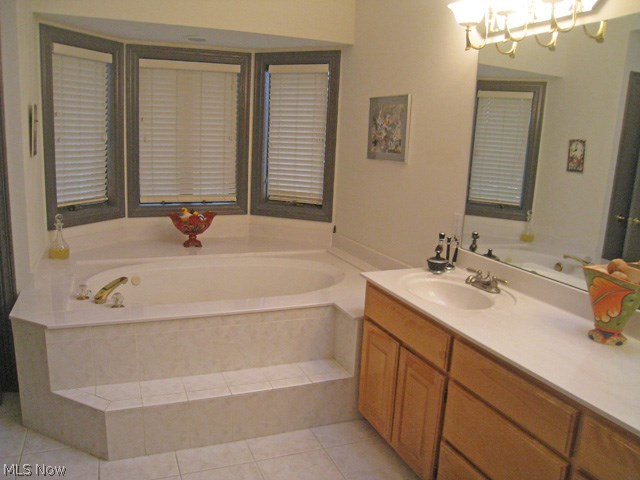 Homestead - Residential