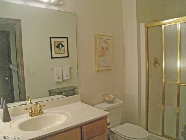 Homestead - Residential