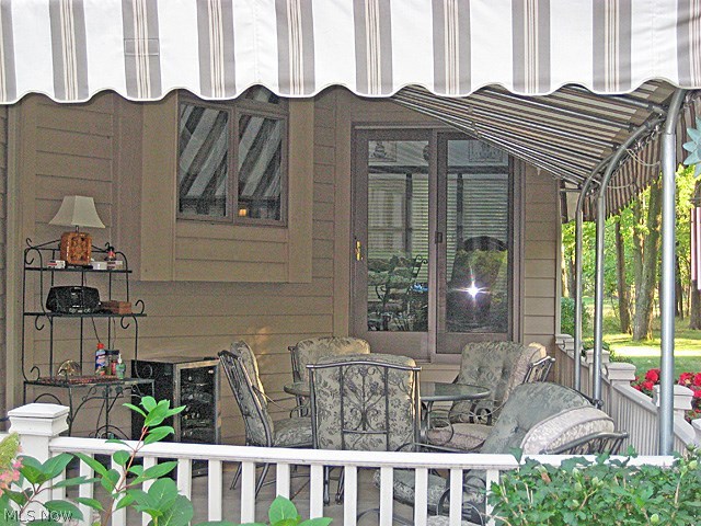 Homestead - Residential