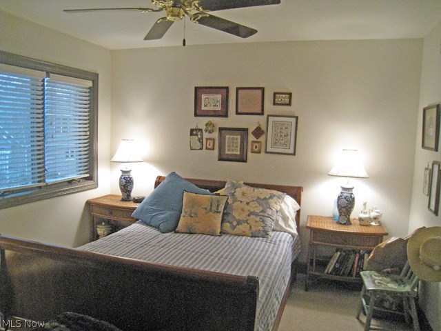 Homestead - Residential