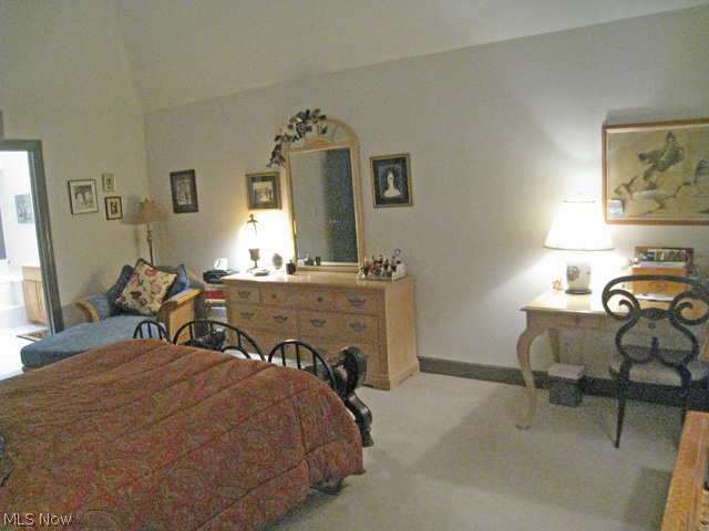 Homestead - Residential