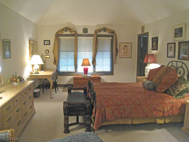 Homestead - Residential