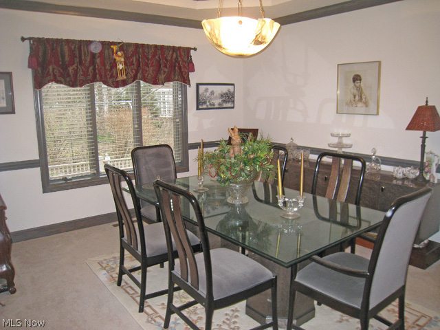 Homestead - Residential