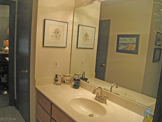 Homestead - Residential