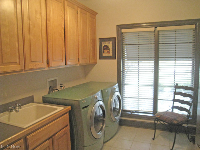 Homestead - Residential