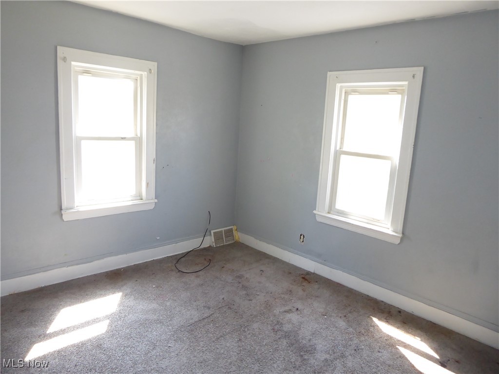 Union Miles - Residential